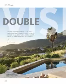 Lexus catalogue Page 34