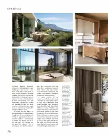 Lexus catalogue Page 38