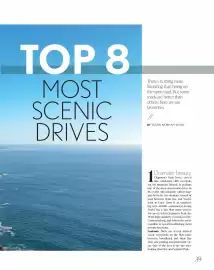 Lexus catalogue Page 41