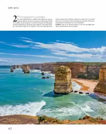 Lexus catalogue Page 42