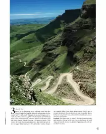 Lexus catalogue Page 43