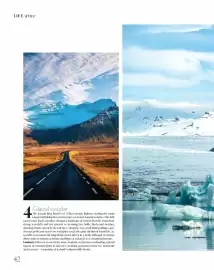 Lexus catalogue Page 44