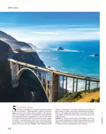 Lexus catalogue Page 46