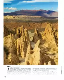 Lexus catalogue Page 48