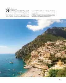 Lexus catalogue Page 49