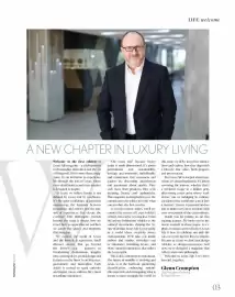 Lexus catalogue Page 5