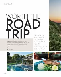 Lexus catalogue Page 50