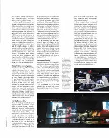 Lexus catalogue Page 67