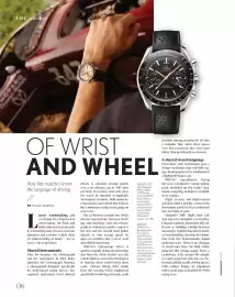 Lexus catalogue Page 8