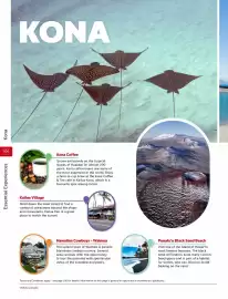 Flight Centre brochure Page 100