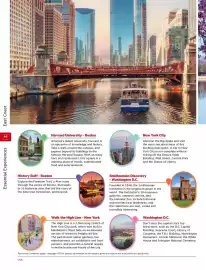 Flight Centre brochure Page 46