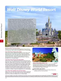 Flight Centre brochure Page 72