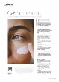 Chemist Warehouse catalogue Page 29