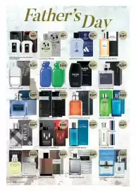 Chemist Warehouse catalogue Page 30