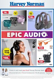 Harvey Norman catalogue week 32 Page 14