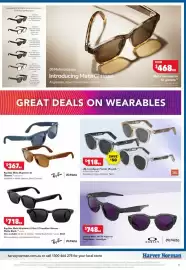 Harvey Norman catalogue week 32 Page 11