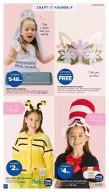 Spotlight catalogue Page 10