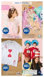Spotlight catalogue Page 11