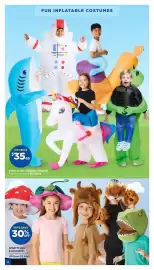 Spotlight catalogue Page 4