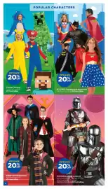 Spotlight catalogue Page 6