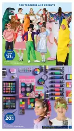 Spotlight catalogue Page 7
