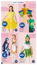 Spotlight catalogue Page 8