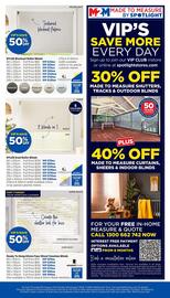 Spotlight catalogue Page 28