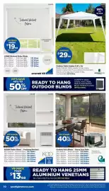 Spotlight catalogue Page 10