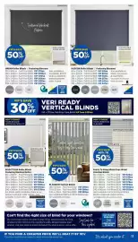 Spotlight catalogue Page 11