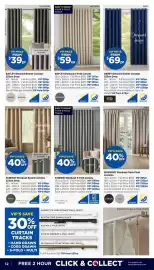 Spotlight catalogue Page 12