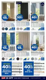 Spotlight catalogue Page 13
