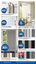 Spotlight catalogue Page 14