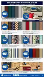 Spotlight catalogue Page 15