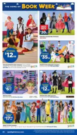 Spotlight catalogue Page 26