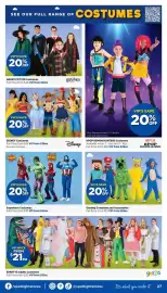 Spotlight catalogue Page 27