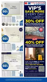 Spotlight catalogue Page 28