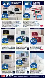 Spotlight catalogue Page 5