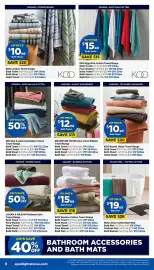 Spotlight catalogue Page 6