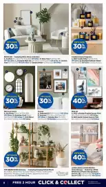 Spotlight catalogue Page 8