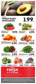 IGA flyer week 32 Page 6