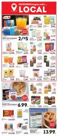 IGA flyer week 32 Page 3