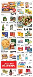 IGA flyer week 32 Page 4