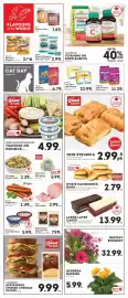 IGA flyer week 32 Page 5