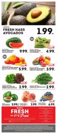 IGA flyer week 32 Page 6