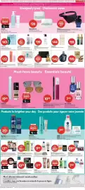 Shoppers Drug Mart flyer week 32 Page 10
