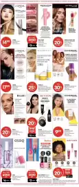Shoppers Drug Mart flyer week 32 Page 11