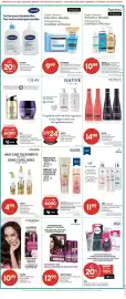 Shoppers Drug Mart flyer week 32 Page 12