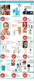 Shoppers Drug Mart flyer week 32 Page 13