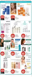 Shoppers Drug Mart flyer week 32 Page 14