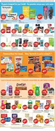 Shoppers Drug Mart flyer week 32 Page 15